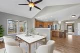 770 Meadowview Ln - Photo 5
