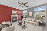 770 Meadowview Ln - Photo 6