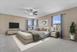 770 Meadowview Ln - Photo 8