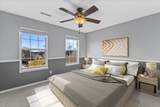 770 Meadowview Ln - Photo 9