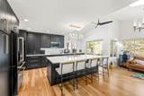 11720 Austin Ave - Photo 1