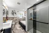 11720 Austin Ave - Photo 10