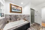 11720 Austin Ave - Photo 11