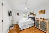11720 Austin Ave - Photo 12