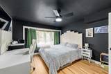 11720 Austin Ave - Photo 13