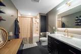 11720 Austin Ave - Photo 14
