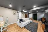 11720 Austin Ave - Photo 15