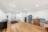 11720 Austin Ave - Photo 16