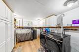 11720 Austin Ave - Photo 17