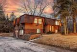 11720 Austin Ave - Photo 18
