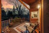 11720 Austin Ave - Photo 19