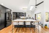11720 Austin Ave - Photo 2