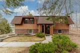 11720 Austin Ave - Photo 21