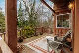 11720 Austin Ave - Photo 22