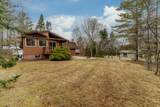 11720 Austin Ave - Photo 23