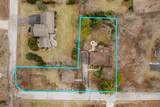 11720 Austin Ave - Photo 24