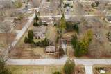11720 Austin Ave - Photo 25
