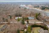 11720 Austin Ave - Photo 26