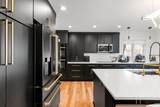 11720 Austin Ave - Photo 3