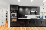 11720 Austin Ave - Photo 4