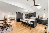 11720 Austin Ave - Photo 5