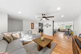 11720 Austin Ave - Photo 6