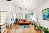 11720 Austin Ave - Photo 7