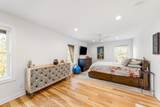 11720 Austin Ave - Photo 8