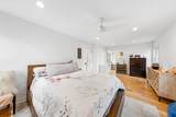 11720 Austin Ave - Photo 9