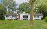 W220S6805 Crowbar Dr - Photo 1