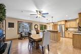 W220S6805 Crowbar Dr - Photo 11