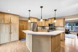 W220S6805 Crowbar Dr - Photo 13