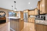 W220S6805 Crowbar Dr - Photo 16