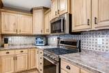 W220S6805 Crowbar Dr - Photo 17