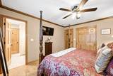 W220S6805 Crowbar Dr - Photo 19