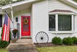 W220S6805 Crowbar Dr - Photo 2