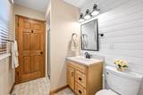 W220S6805 Crowbar Dr - Photo 20