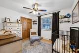 W220S6805 Crowbar Dr - Photo 21