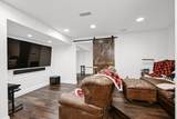 W220S6805 Crowbar Dr - Photo 26