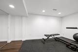 W220S6805 Crowbar Dr - Photo 28