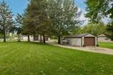 W220S6805 Crowbar Dr - Photo 31