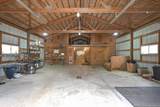 W220S6805 Crowbar Dr - Photo 32