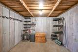 W220S6805 Crowbar Dr - Photo 36