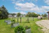 W220S6805 Crowbar Dr - Photo 37