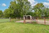 W220S6805 Crowbar Dr - Photo 39