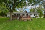 W220S6805 Crowbar Dr - Photo 4