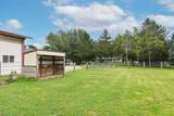 W220S6805 Crowbar Dr - Photo 40