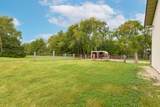 W220S6805 Crowbar Dr - Photo 41