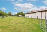 W220S6805 Crowbar Dr - Photo 42