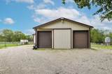 W220S6805 Crowbar Dr - Photo 47